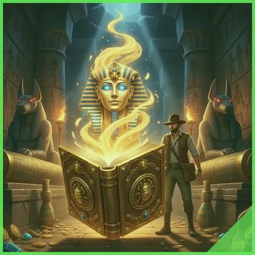 Book of Dead - Play'n GO