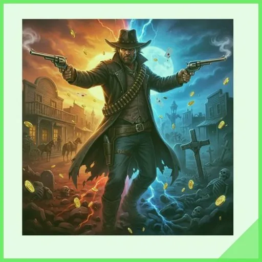 Dead or Alive 2 - NetEnt